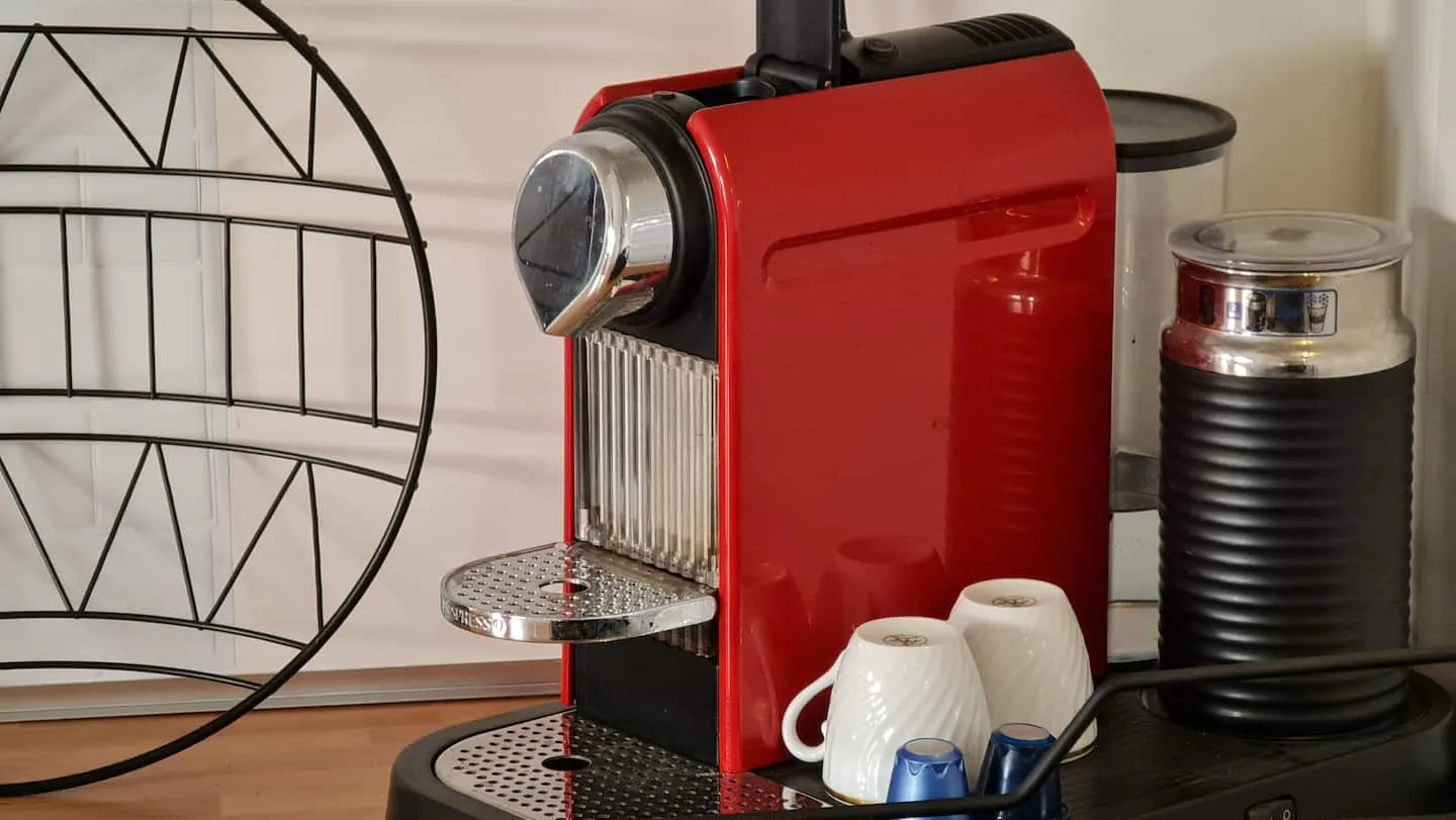 Vista sobre a Serra do Açor