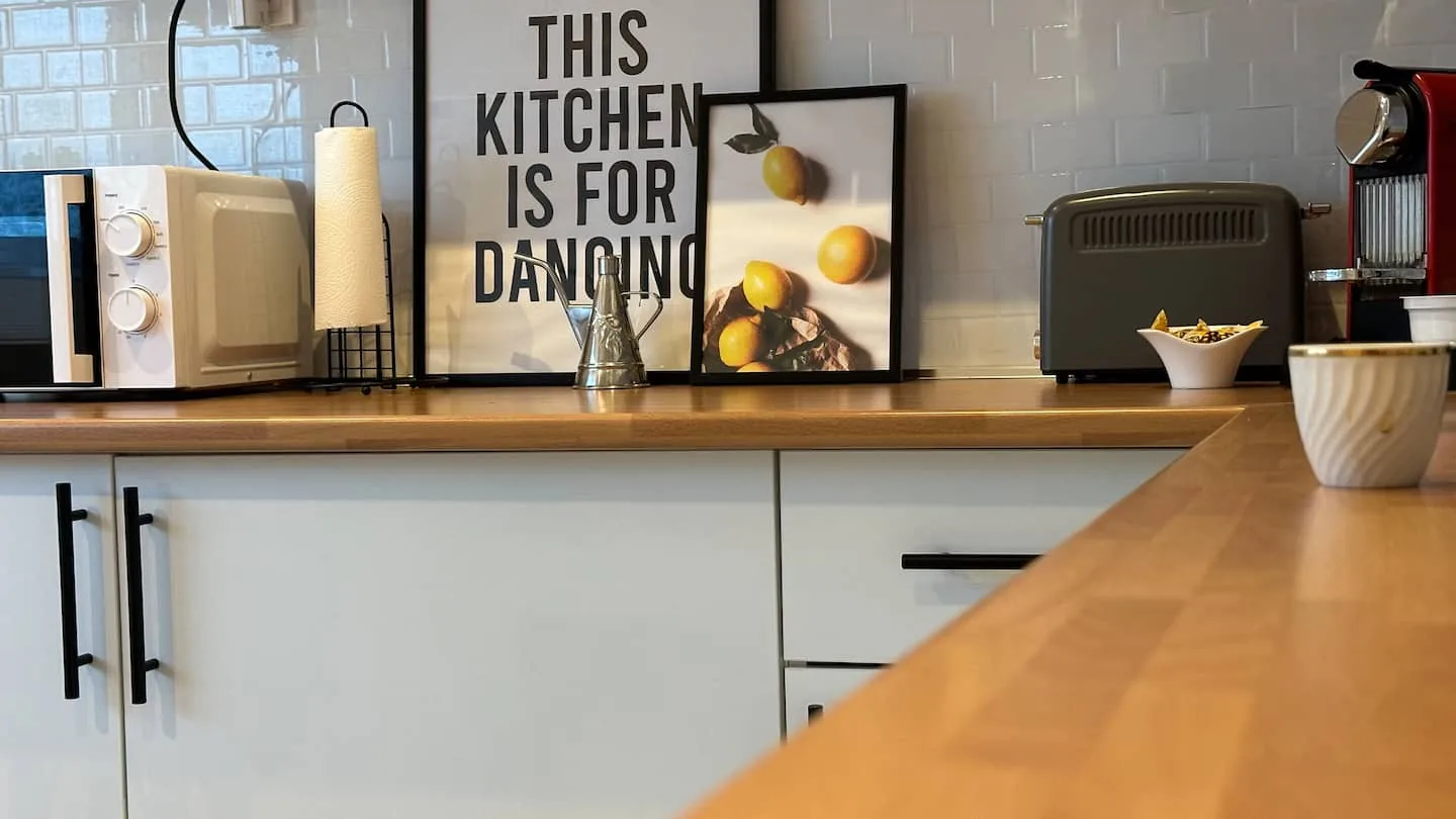 Casa de banho em pedra natural