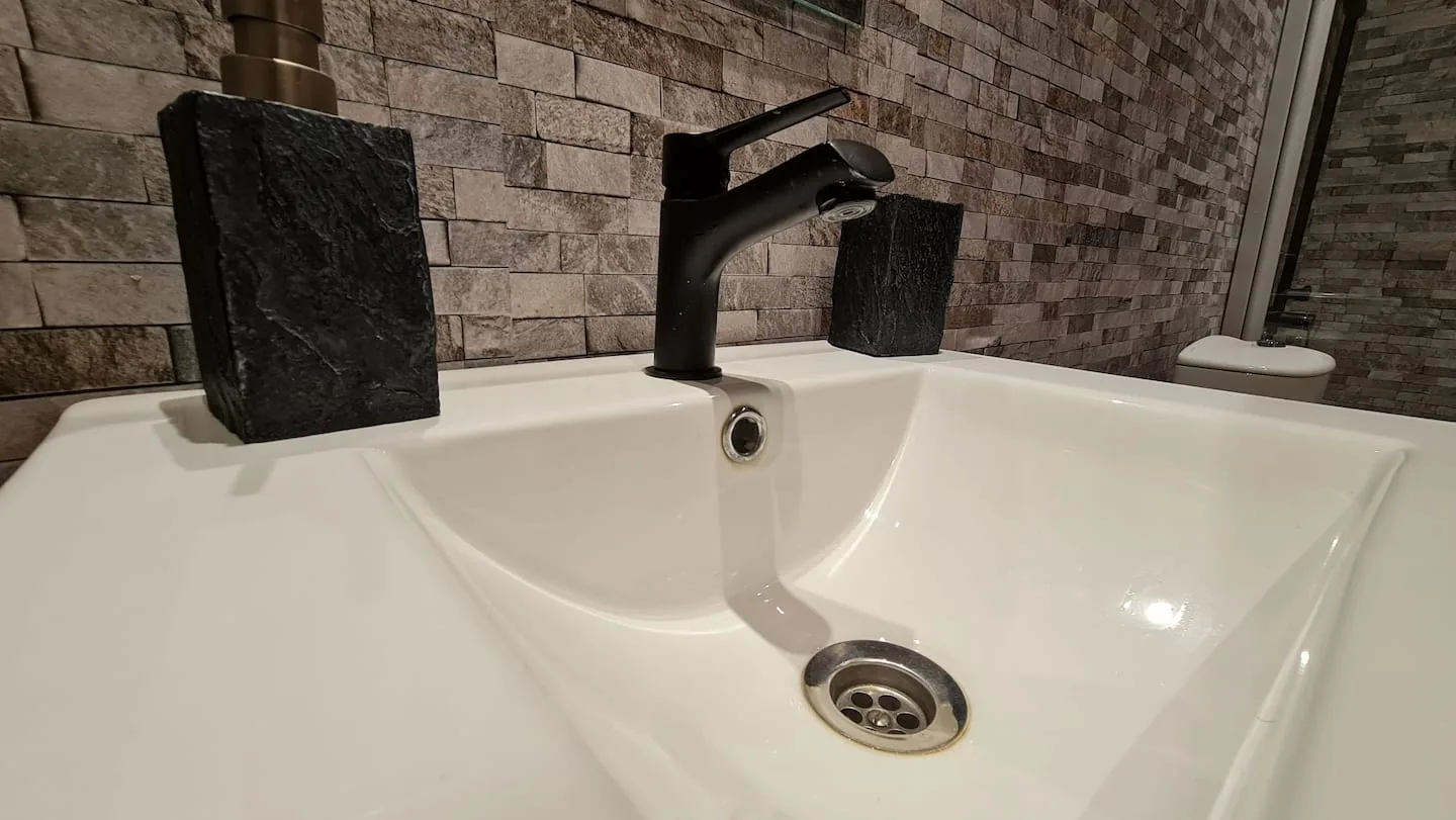 Decoração mediterrânica