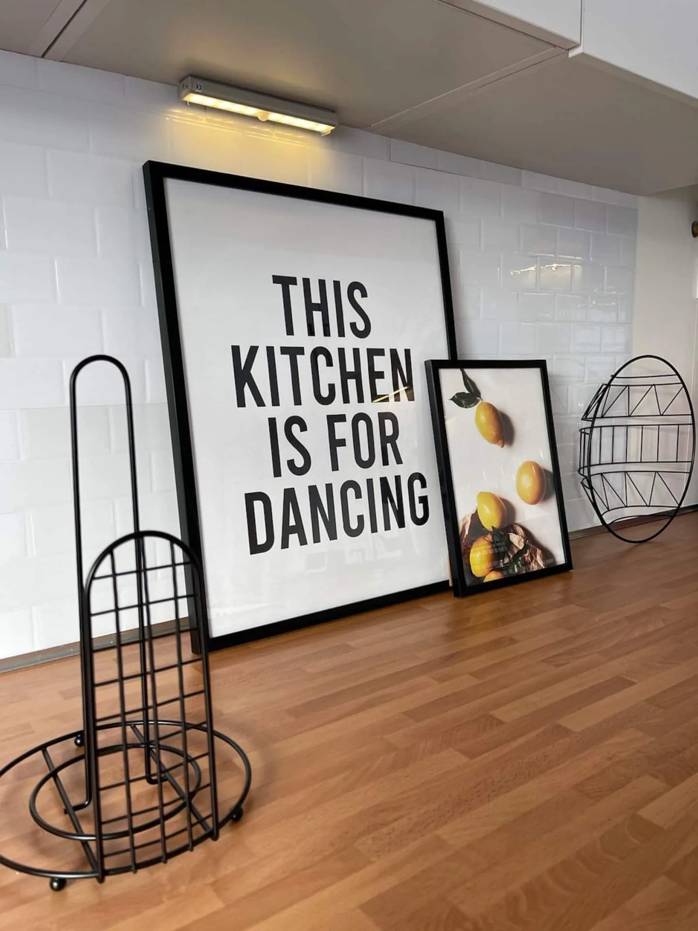 Vista sobre a Serra do Açor