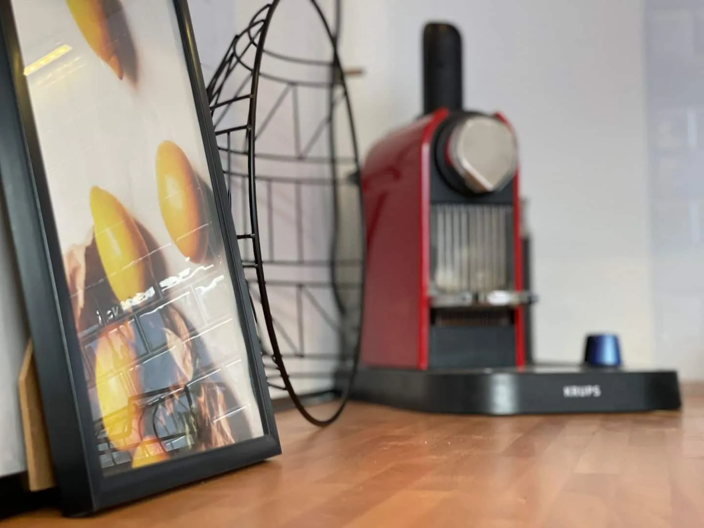 Casa de banho em pedra natural