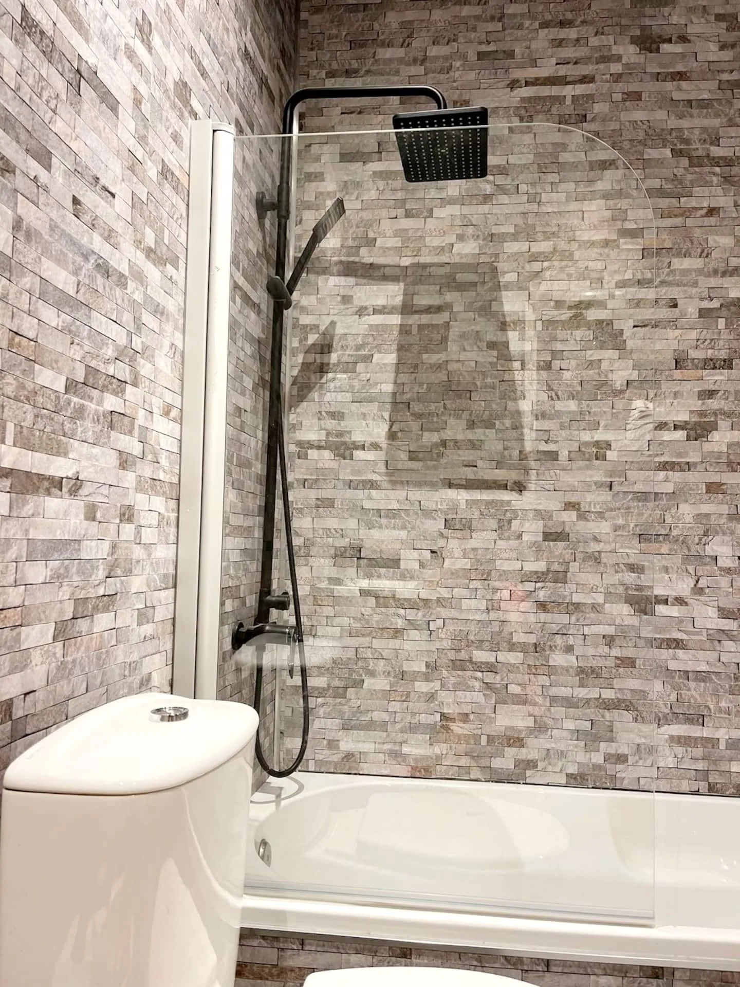 Paisagem do rio Ceira